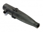 86110 - EXHAUST PIPE